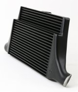 Wagner Tuning Competition Intercoolers 200001038 Intercooler, MITSUBISHI Lancer Evo IX Upgrade Intercooler Kit thumbnail 6