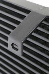 Wagner Tuning Competition Intercoolers 200001038 Intercooler, MITSUBISHI Lancer Evo IX Upgrade Intercooler Kit thumbnail 8