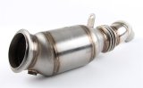 Wagner Tuning Downpipes 500001011 Downpipe, Downpipe Kit for BMW F20 F30 N20 Engine 10/2012+ thumbnail 5