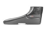 Wagner Tuning Carbon Air Intake Systems 300001009 System, System, Volkswagen, Kit thumbnail 1