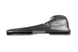 Wagner Tuning Carbon Air Intake Systems 300001009 System, System, Volkswagen, Kit thumbnail 2
