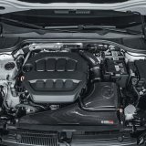 Wagner Tuning Carbon Air Intake Systems 300001009 System, System, Volkswagen, Kit thumbnail 3