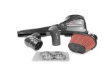 Wagner Tuning Carbon Air Intake Systems 300001009 System, System, Volkswagen, Kit thumbnail 4