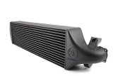 Wagner Tuning Competition Intercoolers 200001058 Intercooler, Intercooler Kit MB (CL)A250 EVO1 thumbnail 1
