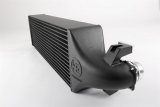 Wagner Tuning Competition Intercoolers 200001058 Intercooler, Intercooler Kit MB (CL)A250 EVO1 thumbnail 2