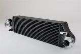 Wagner Tuning Competition Intercoolers 200001058 Intercooler, Intercooler Kit MB (CL)A250 EVO1 thumbnail 3