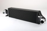 Wagner Tuning Competition Intercoolers 200001058 Intercooler, Intercooler Kit MB (CL)A250 EVO1 thumbnail 4
