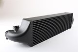 Wagner Tuning Competition Intercoolers 200001058 Intercooler, Intercooler Kit MB (CL)A250 EVO1 thumbnail 5