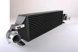 Wagner Tuning Competition Intercoolers 200001058 Intercooler, Intercooler Kit MB (CL)A250 EVO1 thumbnail 6