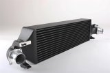 Wagner Tuning Competition Intercoolers 200001058 Intercooler, Intercooler Kit MB (CL)A250 EVO1 thumbnail 7