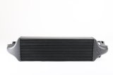 Wagner Tuning Competition Intercoolers 200001058 Intercooler, Intercooler Kit MB (CL)A250 EVO1 thumbnail 8