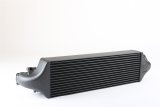 Wagner Tuning Competition Intercoolers 200001058 Intercooler, Intercooler Kit MB (CL)A250 EVO1 thumbnail 9