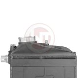 Wagner Tuning USA Intercoolers 200001157.WMI Performance Intercooler Kit Mercedes Benz C / E / GLC 43 AMG thumbnail 2