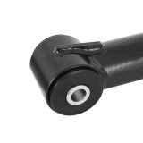 ADS HD Tubular Control Arms 515ADS Arms, Rear Upper, Tubular, Steel, Black, Ford, Pair thumbnail 2