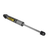 ADS MESA 2.5 Series Shocks 100ADS-10089 Shock Absorber, 2.5, 28.37 in. Extended, 18.37 in. Compressed, 10.0 in. Stroke, Ford, Pair thumbnail 3