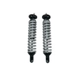 ADS MESA 2.5 Series Coilovers 100ADS-10116 Coilover Kit, 2.5, 24.85 in. Extended, 18.80 in. Compressed, 6.05 in. Stroke, 650 in/lb Spring Rate, Toyota, Front, Pair thumbnail 1