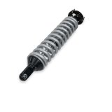 ADS MESA 2.5 Series Coilovers 100ADS-10116 Coilover Kit, 2.5, 24.85 in. Extended, 18.80 in. Compressed, 6.05 in. Stroke, 650 in/lb Spring Rate, Toyota, Front, Pair thumbnail 2