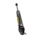 ADS MESA 2.5 Series Shocks 100ADS-10103 Shock Absorber, 2.5, 23.40 in. Extended, 15.21 in. Compressed, 8.19 in. Stroke, Jeep, Rear, Pair thumbnail 2