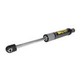 ADS MESA 2.5 Series Shocks 100ADS-10087 Shock Absorber, 2.5, 24.33 in. Extended, 16.14 in. Compressed, 8.19 in. Stroke, Ram, Front, Pair thumbnail 6