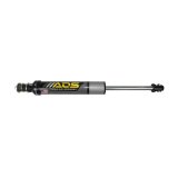 ADS MESA 2.5 Series Shocks 100ADS-10110 Shock Absorber, 2.5, 26.41 in. Extended, 16.90 in. Compressed, 9.51 in. Stroke, Jeep, Front, Pair thumbnail 6