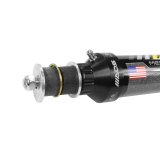 ADS MESA 2.5 Series Shocks 100ADS-10145 Shock Absorber, 2.5, 26.10 in. Extended, 16.60 in. Compressed, 9.50 in. Stroke, Ram, Rear, Pair thumbnail 2