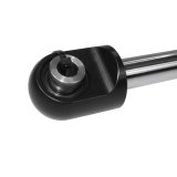 ADS MESA 2.5 Series Shocks 100ADS-10145 Shock Absorber, 2.5, 26.10 in. Extended, 16.60 in. Compressed, 9.50 in. Stroke, Ram, Rear, Pair thumbnail 3