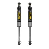 ADS MESA 2.5 Series Shocks 100ADS-10145 Shock Absorber, 2.5, 26.10 in. Extended, 16.60 in. Compressed, 9.50 in. Stroke, Ram, Rear, Pair thumbnail 4
