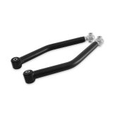 ADS HD Tubular Control Arms 514ADS Arms, Rear Lower, Tubular, Steel, Black, Ford, Pair thumbnail 5