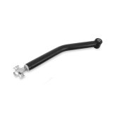 ADS HD Tubular Control Arms 514ADS Arms, Rear Lower, Tubular, Steel, Black, Ford, Pair thumbnail 7