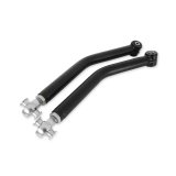 ADS HD Tubular Control Arms 514ADS Arms, Rear Lower, Tubular, Steel, Black, Ford, Pair thumbnail 8