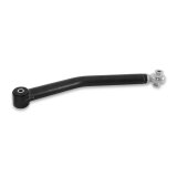ADS HD Tubular Control Arms 514ADS Arms, Rear Lower, Tubular, Steel, Black, Ford, Pair thumbnail 9