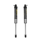 ADS MESA 2.5 Series Shocks 100ADS-10102 Shock Absorber, 2.5, 23.57 in. Extended, 15.57 in. Compressed, 8.00 in. Stroke, Jeep, Front, Pair thumbnail 5
