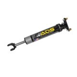 ADS MESA 2.5 Series Shocks 100ADS-10141 Shock Absorber, 2.5, 0.00-1.00 in. Raised, 18.75 in. Extended, 13.75 in. Compressed, 5.0 in. Stroke, Chevy, GMC, Front, Pair thumbnail 5
