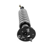 ADS MESA 2.5 Series Coilovers 100ADS-10147 Shock Absorber, 2.5, 22.34 in. Extended, 17.32 in. Compressed, 5.02 in. Stroke, Ford, Front, Pair thumbnail 3
