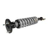 ADS MESA 2.5 Series Coilovers 100ADS-10147 Shock Absorber, 2.5, 22.34 in. Extended, 17.32 in. Compressed, 5.02 in. Stroke, Ford, Front, Pair thumbnail 4