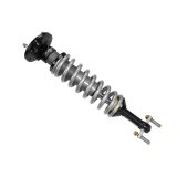 ADS MESA 2.5 Series Coilovers 100ADS-10147 Shock Absorber, 2.5, 22.34 in. Extended, 17.32 in. Compressed, 5.02 in. Stroke, Ford, Front, Pair thumbnail 5