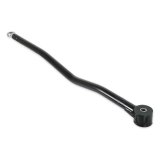 ADS Adjustable Panhard Bars 509ADS Bar, Rear, Adjustable, Steel, Black Powdercoated, Ford, Each thumbnail 3