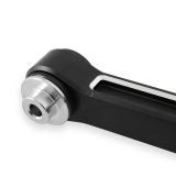 ADS Billet Control Arms for 2005-2023 TACOMA - 100ADS-10062 Arms, Front Upper, Billet, Aluminum, Black, Toyota, Pair thumbnail 7