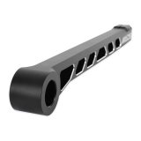ADS Billet Control Arms 531ADS Arms, Rear Lower, Adjustable, Aluminum, Black Anodized, Ford, Pair thumbnail 8