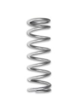 ADS Direct-Fit Race UTV Performance Spring Kits SK-X3X-4-SW Powersports Coilover Springs, Performance, Silver Powdercoat, CAN-AM, Kit thumbnail 1
