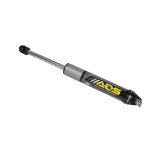 ADS MESA 2.5 Series Shocks for 2007-2018 WRANGLER, 2018 WRANGLER JK - 100ADS-10111 Shock Absorber, 2.5, 4.00-6.00 in. Raised, 27.43 in. Extended, 17.41 in. Compressed, 10.02 in. Stroke, Jeep, Rear, Pair thumbnail 6
