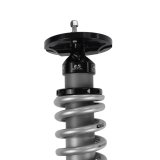 ADS MESA 2.5 Series Shocks for 2004-2020 F-150 - 100ADS-10090 Shock Absorber, 2.5, 0.00-1.00 in. Raised, 23.09 in. Extended, 18.00 in. Compressed, 5.09 in. Stroke, Ford, Pair thumbnail 1