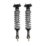 ADS MESA 2.5 Series Shocks for 2004-2020 F-150 - 100ADS-10090 Shock Absorber, 2.5, 0.00-1.00 in. Raised, 23.09 in. Extended, 18.00 in. Compressed, 5.09 in. Stroke, Ford, Pair thumbnail 3