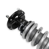 Arizona Desert Shocks and Struts 100ADS-10128 2022+ TUNDRA MESA2.5 SHOCKS FRNT thumbnail 1