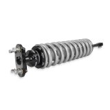 Arizona Desert Shocks and Struts 100ADS-10128 2022+ TUNDRA MESA2.5 SHOCKS FRNT thumbnail 2