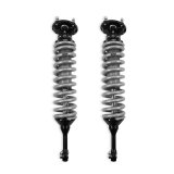 Arizona Desert Shocks and Struts 100ADS-10128 2022+ TUNDRA MESA2.5 SHOCKS FRNT thumbnail 3