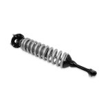 Arizona Desert Shocks and Struts 100ADS-10128 2022+ TUNDRA MESA2.5 SHOCKS FRNT thumbnail 5