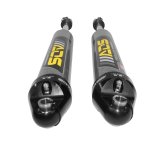 Arizona Desert Shocks and Struts 100ADS-10126 99-22 F-250 MESA2.5 SHOCKS REAR thumbnail 1
