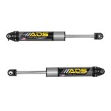 Arizona Desert Shocks and Struts 100ADS-10126 99-22 F-250 MESA2.5 SHOCKS REAR thumbnail 3