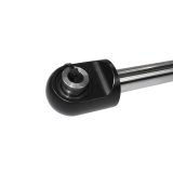 Arizona Desert Shocks and Struts 100ADS-10126 99-22 F-250 MESA2.5 SHOCKS REAR thumbnail 4